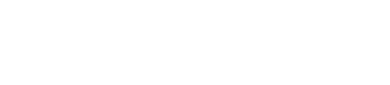 EpicGroup Lab · innovación educativa